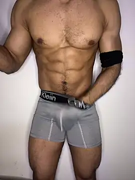 Lucas 93840 online show from July 9, 2026, 1:20 am