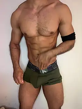 Lucas 93840 online show from July 25, 2026, 2:36 pm