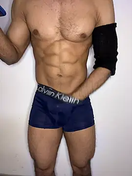 Lucas 93840 online show from July 29, 2026, 9:46 pm