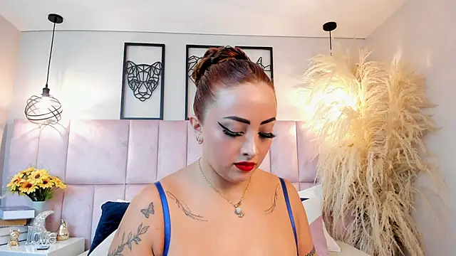 Snapshot of alice__collen chatting on April 29, 2026, 8:26 pm alice collen online show from April 29, 2026, 8:26 pm