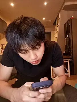 fanfan-2563 online show from April 22, 2026, 1:34 pm