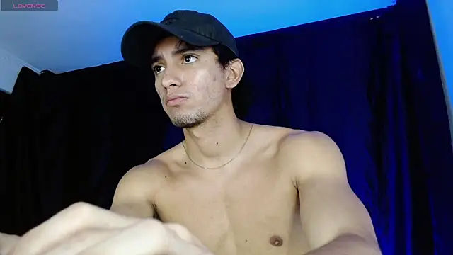 Snapshot of dante_18cm_ chatting on May 15, 2026, 11:12 pm dante 18cm online show from May 15, 2026, 11:12 pm
