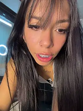 Snapshot of CataNexus_Dg chatting on June 19, 2026, 8:23 pm CataNexus Dg online show from June 19, 2026, 8:23 pm