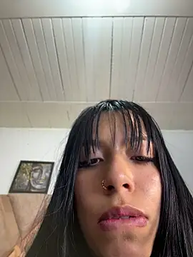 Snapshot of CataNexus_Dg chatting on July 21, 2026, 9:06 pm CataNexus Dg online show from July 21, 2026, 9:06 pm