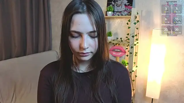 Snapshot of Katonysusant chatting on May 4, 2026, 7:32 pm Katonysusant online show from May 4, 2026, 7:32 pm