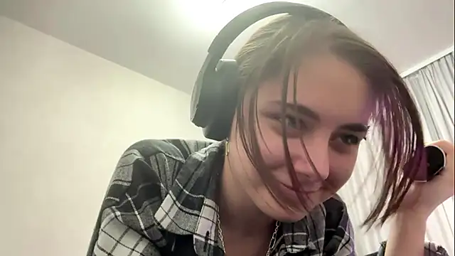 DefendedGenoese online show from April 22, 2026, 6:42 pm