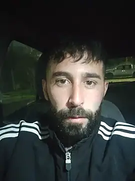 Snapshot of ferch0o12 chatting on June 21, 2026, 2:14 am ferch0o12 online show from June 21, 2026, 2:14 am