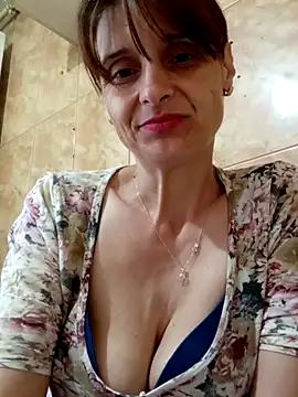 Snapshot of LissaBelaa chatting on April 30, 2026, 7:47 am LissaBelaa online show from April 30, 2026, 7:47 am