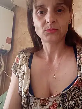LissaBelaa online show from May 21, 2026, 11:28 am