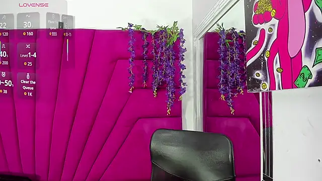 Snapshot of Rachel_Swetty2 chatting on July 22, 2026, 1:14 pm Rachel Swetty2 online show from July 22, 2026, 1:14 pm