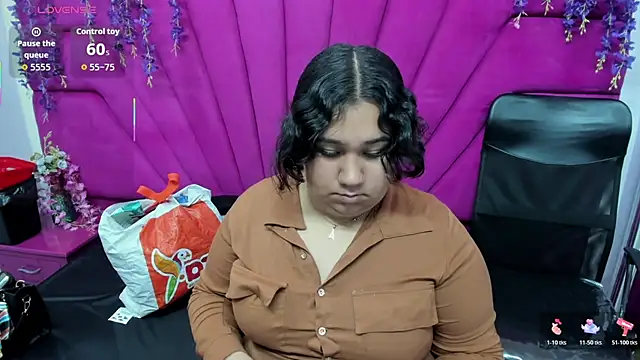 Snapshot of Rachel_Swetty2 chatting on July 23, 2026, 2:26 pm Rachel Swetty2 online show from July 23, 2026, 2:26 pm