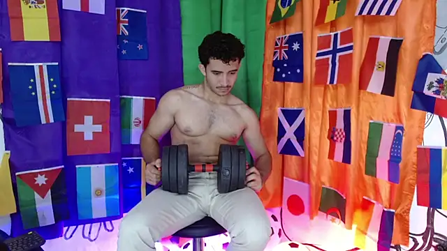 caius bigcock1 online show from July 19, 2026, 12:31 pm