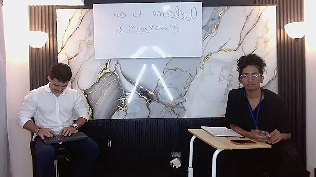 caius bigcock1 online show from July 25, 2026, 12:47 pm