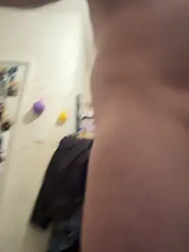 SexyHardCock300 online show from April 22, 2026, 9:49 pm