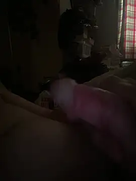 SexyHardCock300 online show from April 26, 2026, 9:51 am