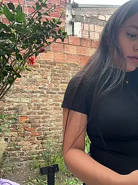 emily gv1 online show from June 26, 2026, 4:33 pm