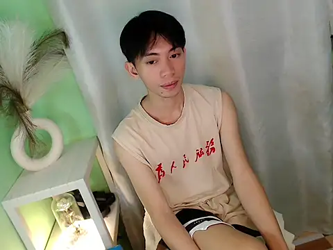 sycat69 online show from June 26, 2026, 5:17 pm