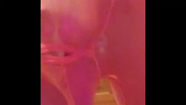 Snapshot of EscapedSibilant chatting on June 8, 2026, 9:48 pm EscapedSibilant online show from June 8, 2026, 9:48 pm