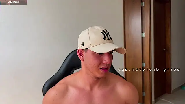 Maxx valiant online show from May 30, 2026, 3:20 pm