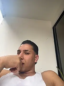 Maxx valiant online show from July 2, 2026, 7:31 pm