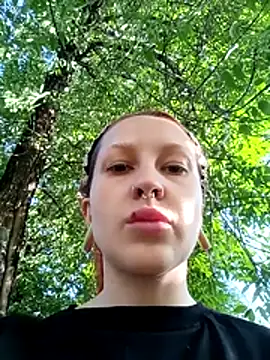 Nastya Fox98 online show from July 19, 2026, 11:47 am