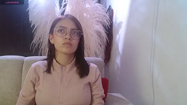 jaide16092020 online show from June 9, 2026, 10:21 pm