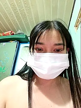 Rose08-12 online show from April 21, 2026, 5:03 am