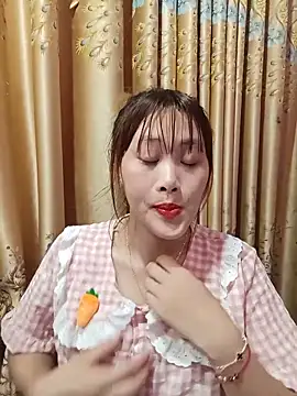 Ly-sexyy online show from June 16, 2026, 12:19 pm