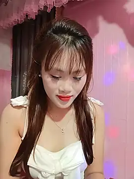 Ly-sexyy online show from July 1, 2026, 5:56 pm