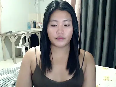Snapshot of YourBaby_Eva chatting on June 21, 2026, 4:26 am YourBaby Eva online show from June 21, 2026, 4:26 am