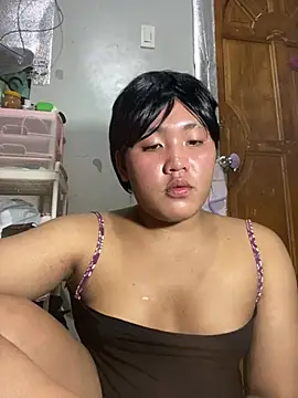 Snapshot of YourBaby_Eva chatting on July 9, 2026, 6:45 pm YourBaby Eva online show from July 9, 2026, 6:45 pm