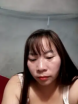 Snapshot of Fix12g chatting on April 26, 2026, 1:20 pm Fix12g online show from April 26, 2026, 1:20 pm