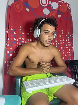 Snapshot of maicktentacionxxx chatting on June 8, 2026, 6:08 pm maicktentacionxxx online show from June 8, 2026, 6:08 pm