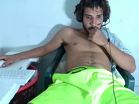 Snapshot of maicktentacionxxx chatting on June 29, 2026, 1:34 am maicktentacionxxx online show from June 29, 2026, 1:34 am