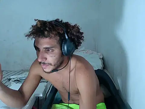 Snapshot of maicktentacionxxx chatting on July 1, 2026, 1:51 am maicktentacionxxx online show from July 1, 2026, 1:51 am