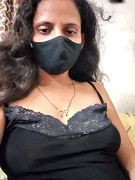 Cutie Neetu online show from July 11, 2026, 5:59 pm