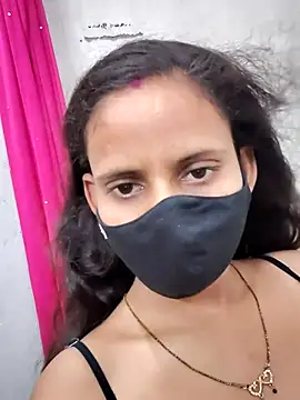 Cutie Neetu online show from August 1, 2026, 9:30 am