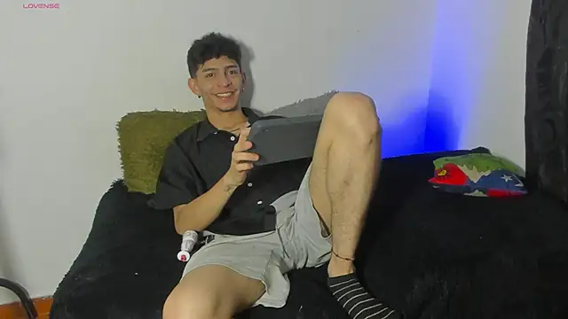 Snapshot of _IanLark chatting on May 30, 2026, 7:38 am IanLark online show from May 30, 2026, 7:38 am