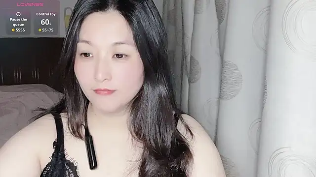 D-Misslu online show from April 25, 2026, 1:14 pm