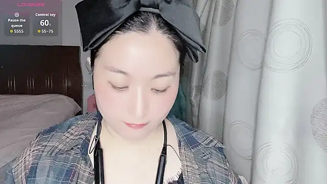 D-Misslu online show from April 28, 2026, 11:48 am