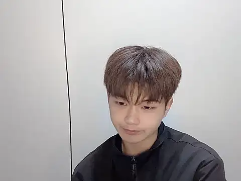 Lo188 online show from April 22, 2026, 7:22 am