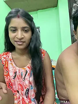 hot-couple-0 online show from June 15, 2026, 2:08 pm