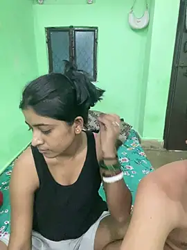 hot-couple-0 online show from July 6, 2026, 6:43 am