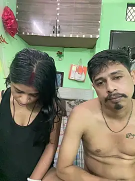 hot-couple-0 online show from July 24, 2026, 8:34 am
