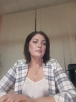 Snapshot of MargoSky48 chatting on May 13, 2026, 6:49 pm MargoSky48 online show from May 13, 2026, 6:49 pm