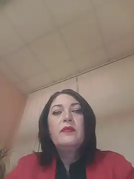 Snapshot of MargoSky48 chatting on May 28, 2026, 5:43 pm MargoSky48 online show from May 28, 2026, 5:43 pm