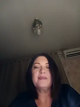 MargoSky48 online show from June 11, 2026, 7:56 pm