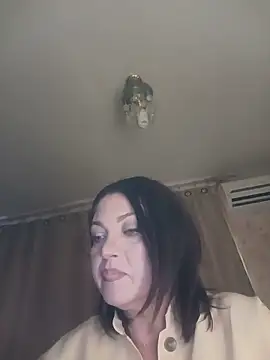 MargoSky48 online show from June 16, 2026, 5:59 pm