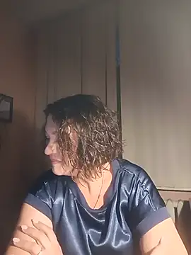 MargoSky48 online show from July 7, 2026, 6:23 pm