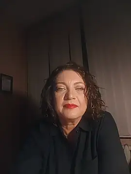 MargoSky48 online show from July 28, 2026, 7:39 pm
